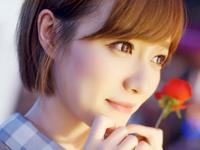 12星座女倒追男生的小伎俩