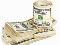 2016年财运爆表的星座