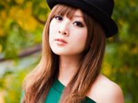 2016年能如愿以偿的幸运生肖