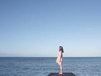 古易方一周生肖运势（12.21-12.27）