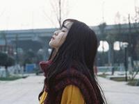 玛丽亚-德西蒙尼十二星座爱情周运（12.21-12.27）