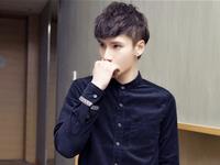 12星座都是如何装逼的