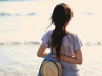 玛利亚2016年摩羯座运势