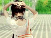 凯利2016年双鱼座运势