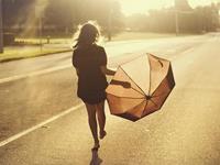 柒爸2016年巨蟹座运势