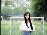 如萱2016年白羊座运势