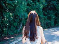 如萱2016年巨蟹座运势