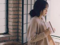 如萱2016年天蝎座运势