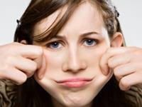 未来三月财运不佳的生肖