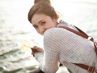 2016年占星综合运势白羊座