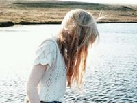 2016年占星综合运势天秤座