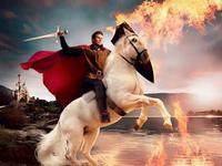 生命灵数：看你的王子是什么性格的人