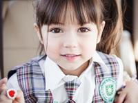 永远长不大的那些星座