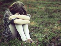 测试你厚脸皮的指数