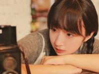 容易带上情绪工作的生肖女