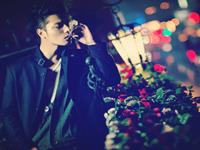 紫微看女人缘爆表的主星男