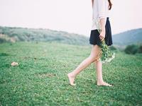 塔罗占卜你对异地恋的态度