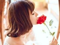 水蓝色眼泪2016年1月巨蟹座运势