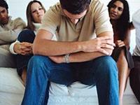 应对压力力不从心的生肖