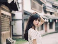 苏珊米勒2016年巨蟹座运势