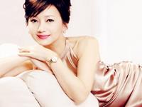 紫微斗数谁青春永驻