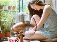 苏珊米勒2016年天蝎座运势