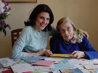 苏珊米勒2016年十二星座运势