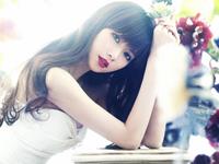 塔罗占卜你有多爱美