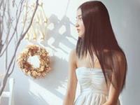 米舍兰2016年摩羯座运势