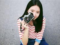 玛利亚2016年射手座运势