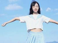 凯利2016年处女座运势