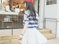 如萱2016年水瓶座运势