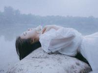 凤鸣九天2016年巨蟹座运势