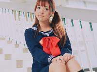 凤鸣九天2016年天蝎座运势