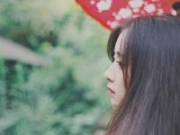 凤鸣九天2016年双鱼座运势