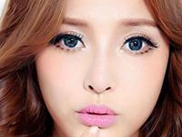 美瞳测试你的通灵潜力