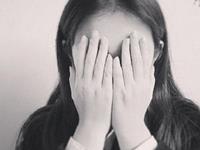 小乖麻根等卓玛2016年1月白羊座运势