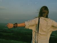 玛利亚2016年1月射手座运势