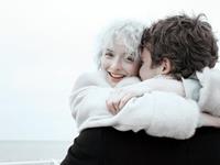 塔罗占卜你该怎样告白