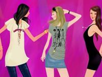 占卜你周围的小人类型