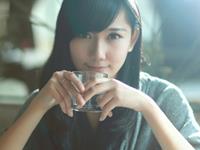 1月的最有气度生肖排名