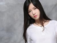 盘点O型血最擅长的事情