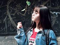 李云天十二生肖2016年1月运程