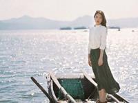 凤影焰2016年天秤运势