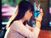 今生注定与真爱擦肩而过的星座