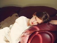 哪些星座最常晚睡