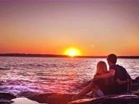 占卜你最近是否会迎来新恋情