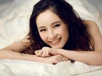 1月日子能过得红火的生肖