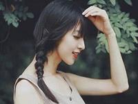 玛利亚2016年1月天蝎座运势