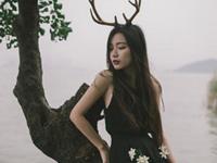 静电鱼2016年巨蟹座运势